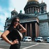 заказать рекламу у блоггера Реми Блог заказать рекламу у блоггера Реми Блог