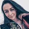 заказать рекламу у блоггера Ирен Рамакаева заказать рекламу у блоггера Ирен Рамакаева
