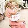 лучшие фото Валерия Princessv_mom лучшие фото Валерия Princessv_mom