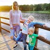 реклама на блоге Таня Счастливая реклама на блоге Таня Счастливая