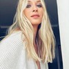 реклама на блоге Ольга Фокс реклама на блоге Ольга Фокс