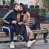 реклама в блоге Глеб Вешкин реклама в блоге Глеб Вешкин