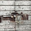 реклама на блоге Леня Иш реклама на блоге Леня Иш