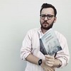 реклама в блоге Леня Иш реклама в блоге Леня Иш