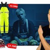 фотография i_gvozdik фотография i_gvozdik