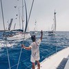 новое фото Сергей Кабанков новое фото Сергей Кабанков