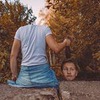 разместить рекламу в блоге Мария Мишмари разместить рекламу в блоге Мария Мишмари