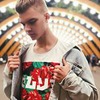 фото на странице Матвей Балов фото на странице Матвей Балов
