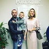 разместить рекламу в блоге Ilovesanechka разместить рекламу в блоге Ilovesanechka