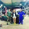 заказать рекламу у блоггера Ilovesanechka заказать рекламу у блоггера Ilovesanechka