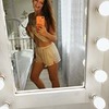 фото на странице Кристина Курепина фото на странице Кристина Курепина