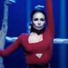 фотография Лейсан Утяшева фотография Лейсан Утяшева