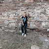 лучшие фото Света Сорокина лучшие фото Света Сорокина