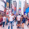 заказать рекламу у блоггера Никита Конев заказать рекламу у блоггера Никита Конев