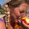 разместить рекламу в блоге Натали Sychevskaya разместить рекламу в блоге Натали Sychevskaya