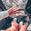 заказать рекламу у блоггера Надежда Ясенева заказать рекламу у блоггера Надежда Ясенева
