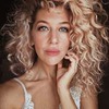 реклама на блоге Мария Иолис реклама на блоге Мария Иолис