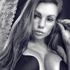 реклама на блоге Наталья Зиброва реклама на блоге Наталья Зиброва