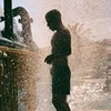 лучшие фото Михаил Кряк лучшие фото Михаил Кряк