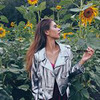 реклама на блоге Валерия Матвеева реклама на блоге Валерия Матвеева