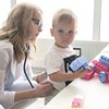 фотография Алена Воложанинова фотография Алена Воложанинова