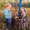 реклама у блоггера Дарья Клейменова реклама у блоггера Дарья Клейменова