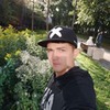 реклама на блоге Вячеслав Исмаилов реклама на блоге Вячеслав Исмаилов