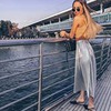 лучшие фото Яна Герштейн лучшие фото Яна Герштейн