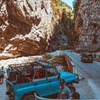 лучшие фото Юрий Форрат лучшие фото Юрий Форрат