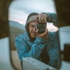 реклама в блоге Юрий Форрат реклама в блоге Юрий Форрат