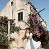 фотография Анна Ди фотография Анна Ди