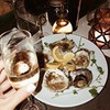 фото Анна Ди фото Анна Ди