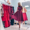 реклама у блоггера Мария Мураева реклама у блоггера Мария Мураева