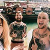 реклама в блоге Алексей Лихарев реклама в блоге Алексей Лихарев