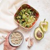 реклама в блоге Ольга Raw_vegfood реклама в блоге Ольга Raw_vegfood