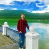 фотография Артур Решетов фотография Артур Решетов