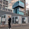 реклама у блоггера Дмитрий Алфутов реклама у блоггера Дмитрий Алфутов