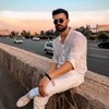 лучшие фото Дмитрий Алфутов лучшие фото Дмитрий Алфутов