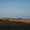 фото на странице Ольга Васильева фото на странице Ольга Васильева