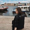 новое фото Саша Варава новое фото Саша Варава