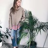 лучшие фото Маргарита Терехова лучшие фото Маргарита Терехова