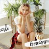 новое фото letsnailmoscow новое фото letsnailmoscow