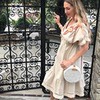 фото Евгения Гок фото Евгения Гок