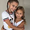 фотография Евгения Гок фотография Евгения Гок