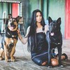 лучшие фото Ксюша Красивчик лучшие фото Ксюша Красивчик