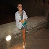 фотография Вероника Хацкевич фотография Вероника Хацкевич