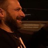 заказать рекламу у блоггера Игорь Рыбаков заказать рекламу у блоггера Игорь Рыбаков