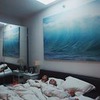 разместить рекламу в блоге Полина Репик разместить рекламу в блоге Полина Репик