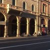 фотография Ольга Angel_of_travel фотография Ольга Angel_of_travel