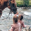 новое фото Ольга Поротикова новое фото Ольга Поротикова